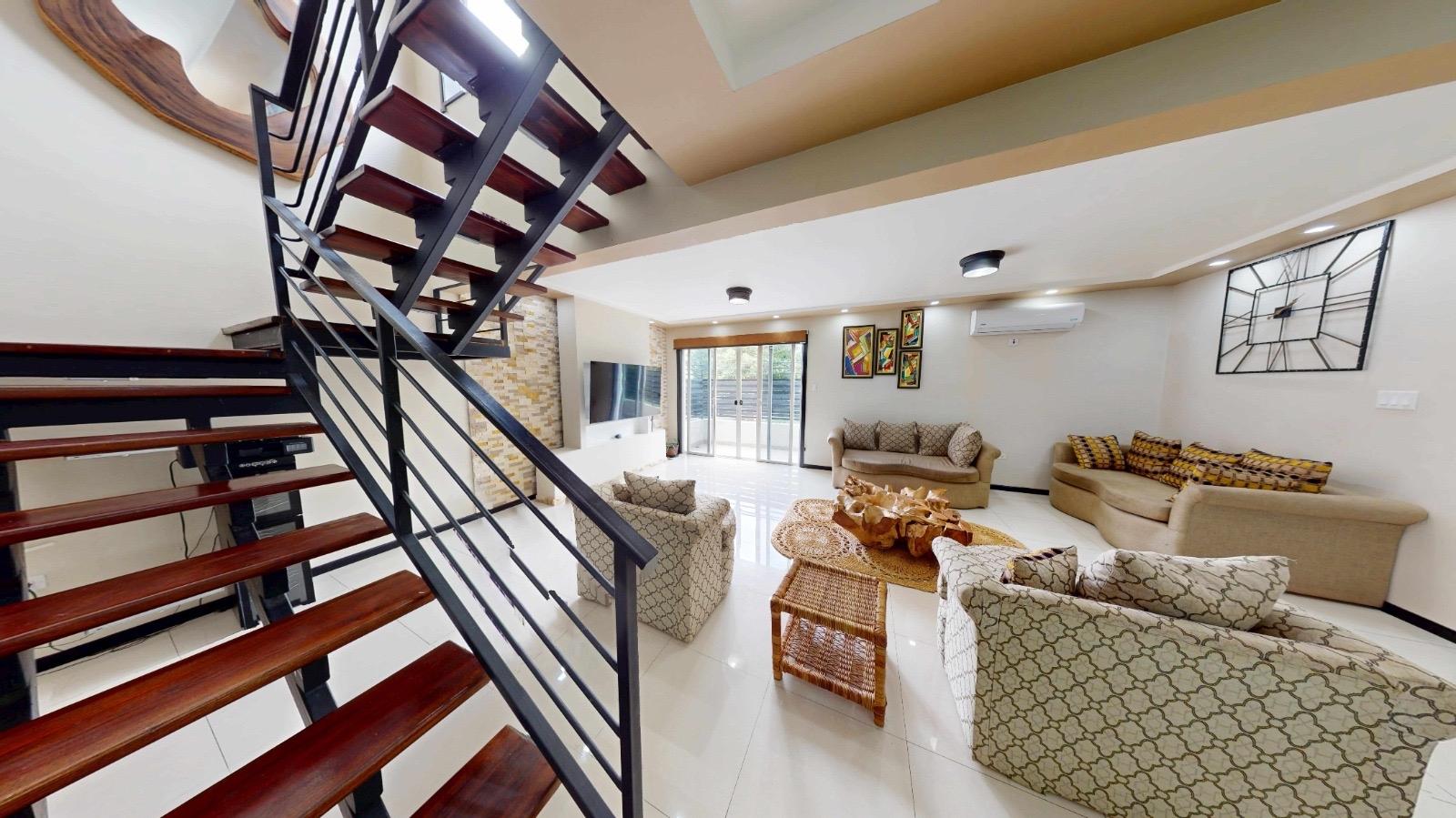 Fifteenth image of 32-7 Degenhart Close in Kingston 6, St. Andrew, Jamaica - property is For Sale
