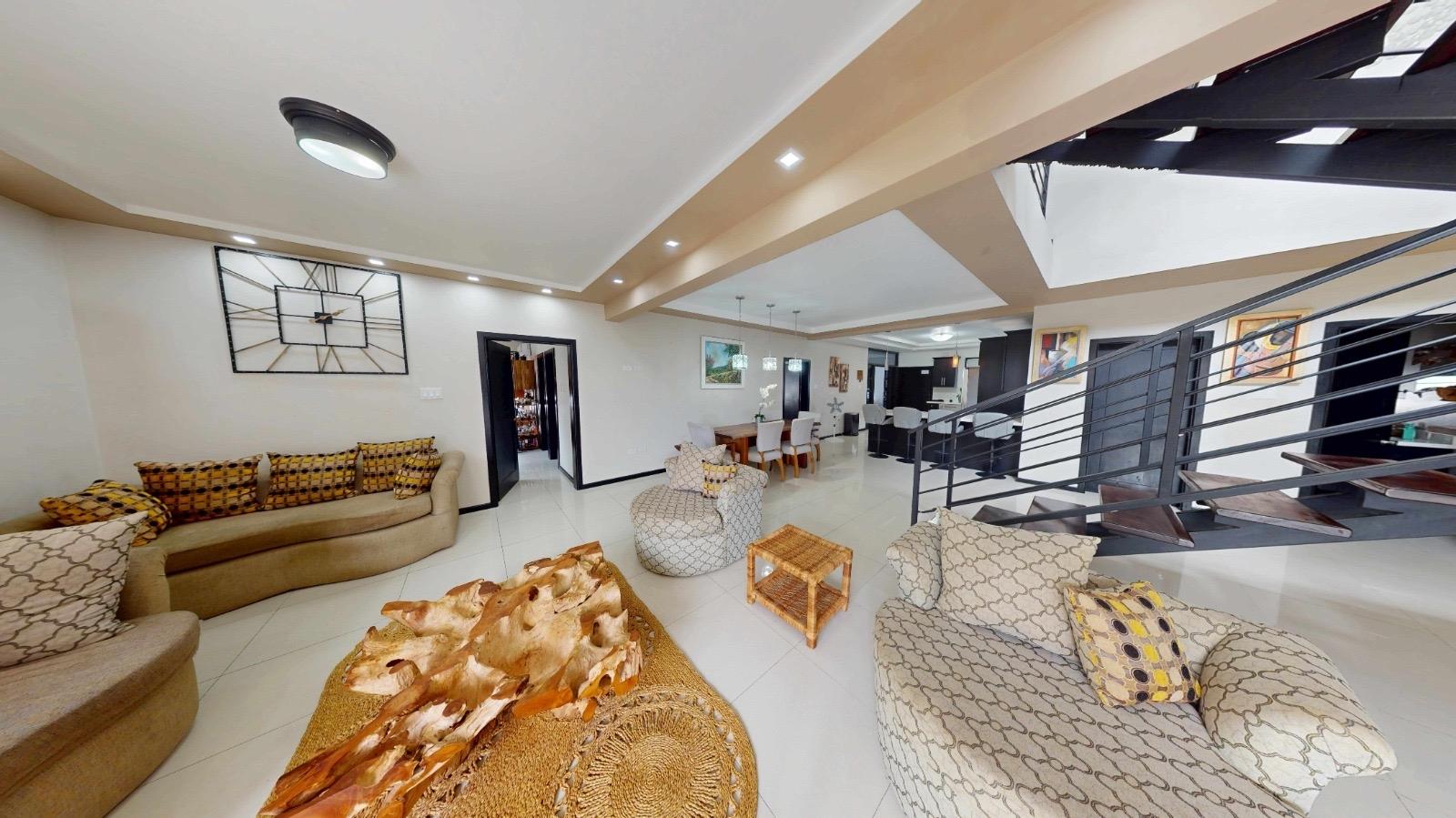 Sixteenth image of 32-7 Degenhart Close in Kingston 6, St. Andrew, Jamaica - property is For Sale
