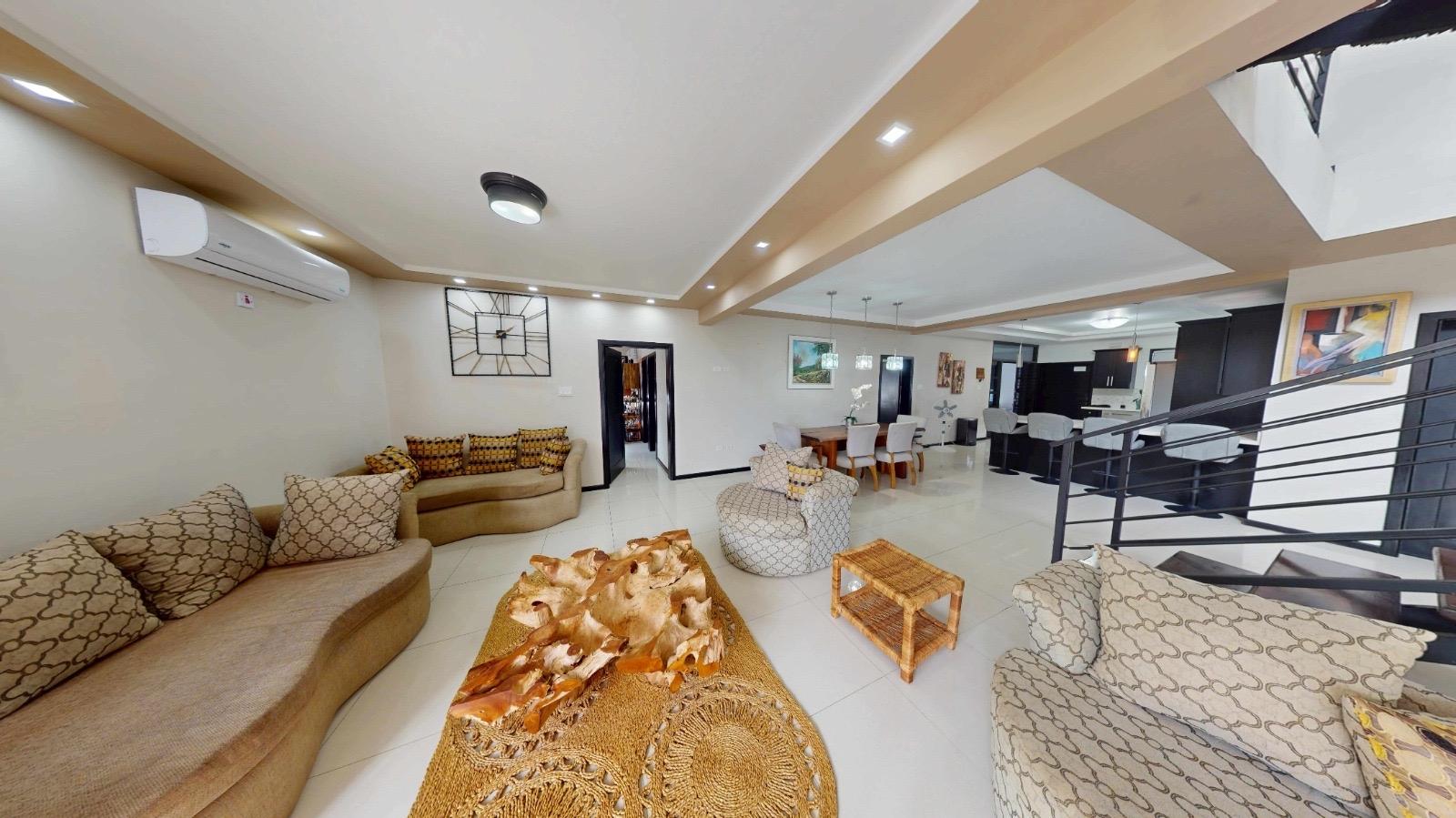 Seventeenth image of 32-7 Degenhart Close in Kingston 6, St. Andrew, Jamaica - property is For Sale