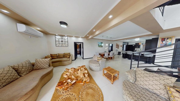 Seventeenth image of 32-7 Degenhart Close in Kingston 6, St. Andrew, Jamaica - property is For Sale
