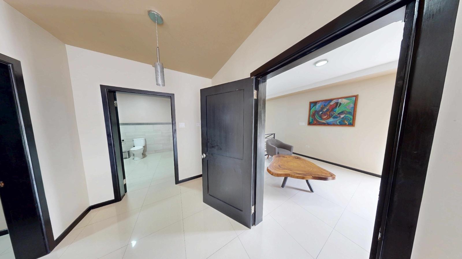 Nineteenth image of 32-7 Degenhart Close in Kingston 6, St. Andrew, Jamaica - property is For Sale