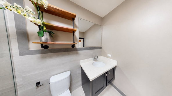 Twentieth image of 32-7 Degenhart Close in Kingston 6, St. Andrew, Jamaica - property is For Sale