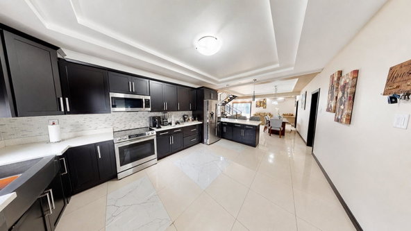 Third image of 32-7 Degenhart Close in Kingston 6, St. Andrew, Jamaica - property is For Sale