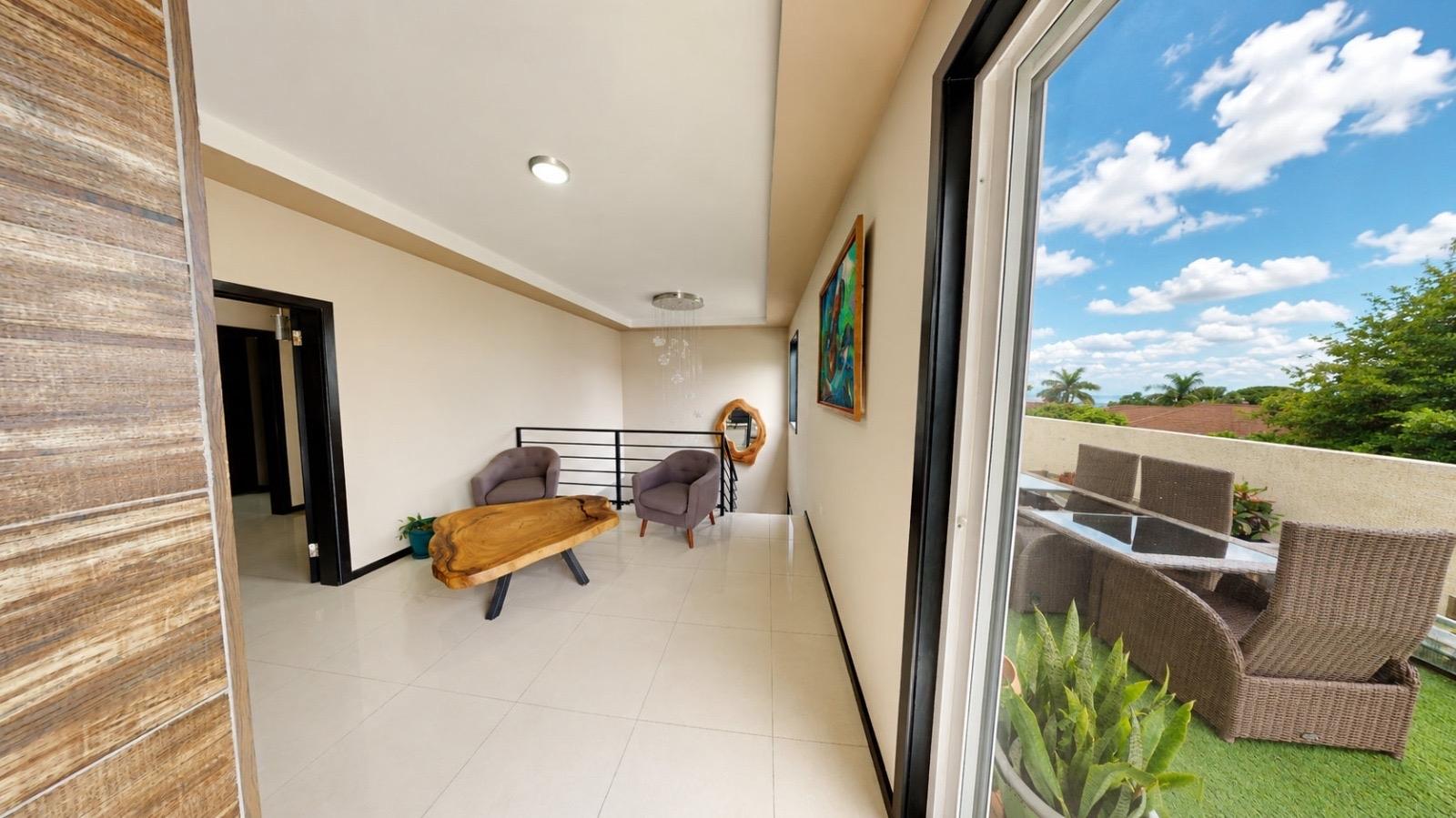 Fifth image of 32-7 Degenhart Close in Kingston 6, St. Andrew, Jamaica - property is For Sale