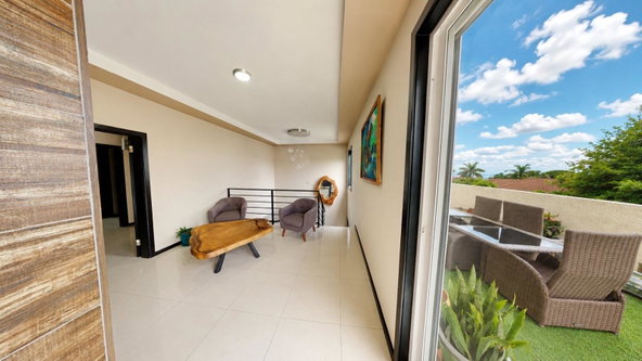 Fifth image of 32-7 Degenhart Close in Kingston 6, St. Andrew, Jamaica - property is For Sale