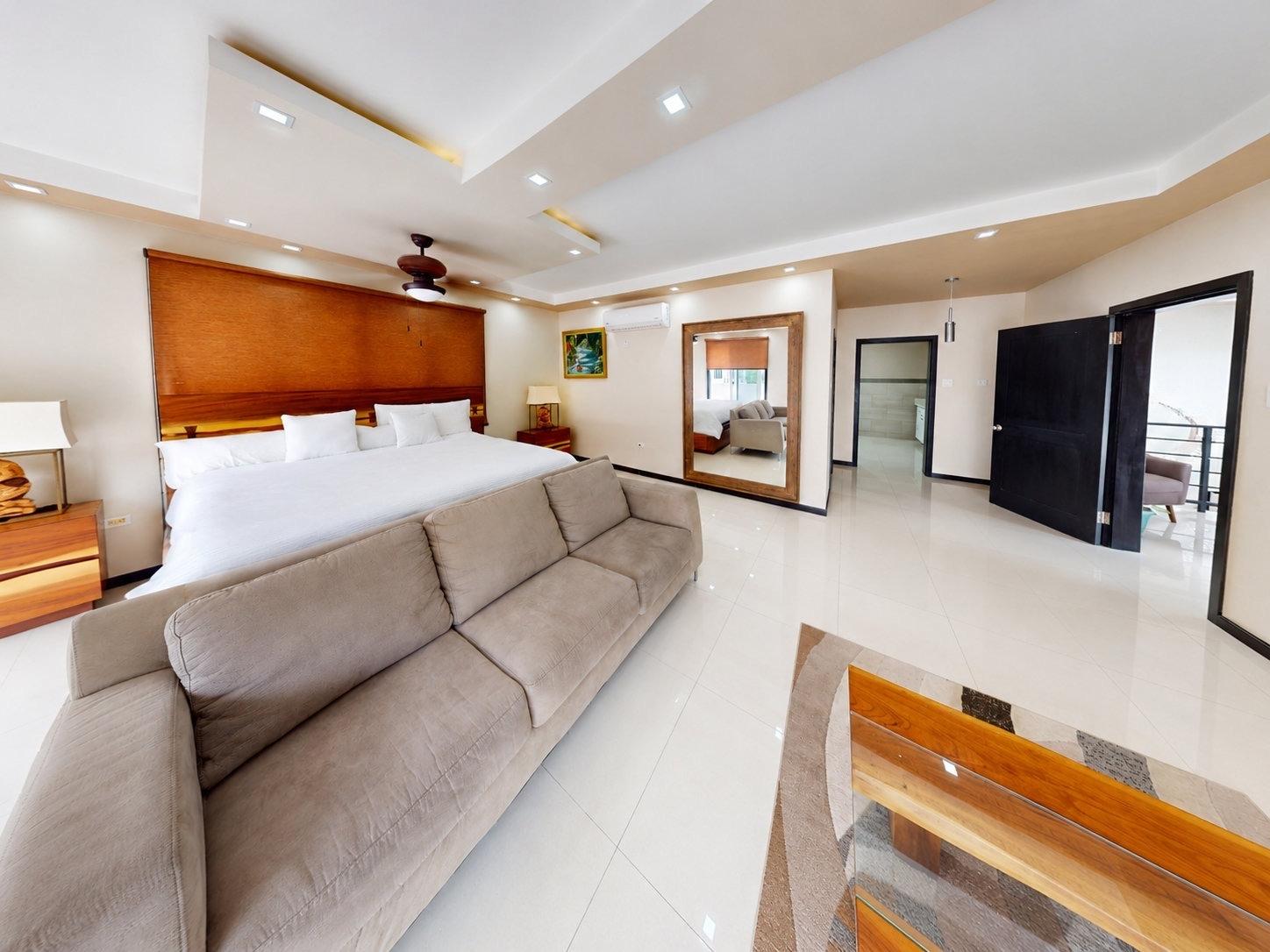 Sixth image of 32-7 Degenhart Close in Kingston 6, St. Andrew, Jamaica - property is For Sale
