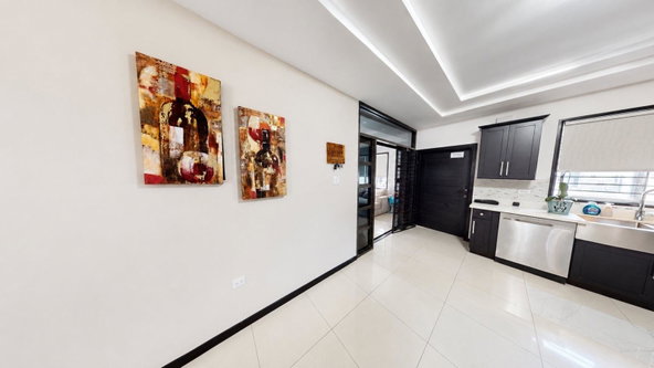 Seventh image of 32-7 Degenhart Close in Kingston 6, St. Andrew, Jamaica - property is For Sale