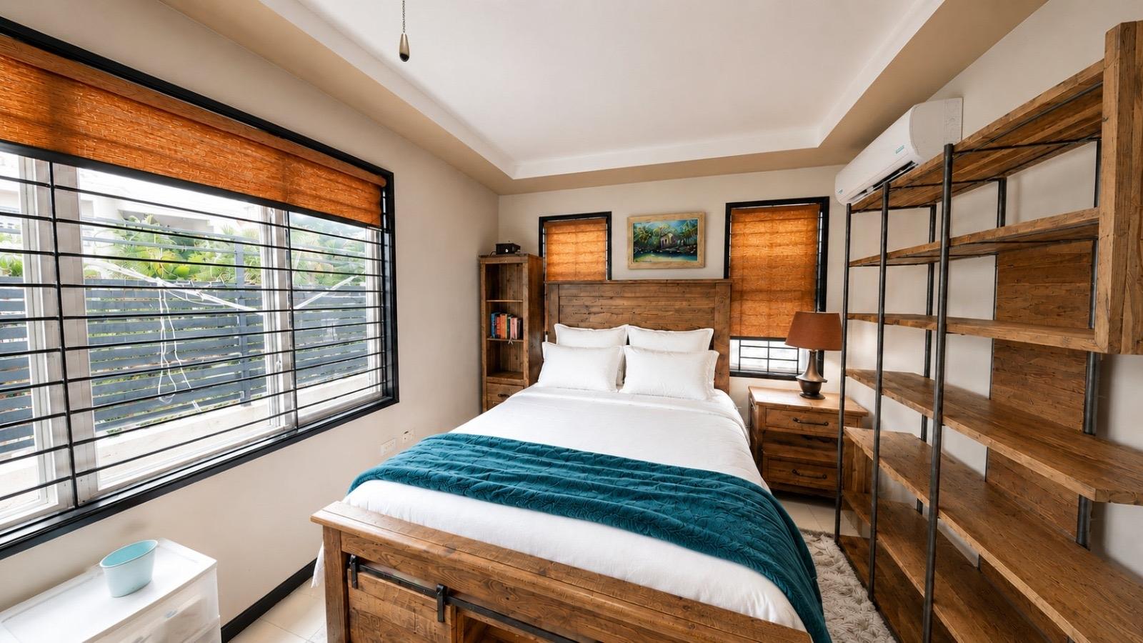 Eighth image of 32-7 Degenhart Close in Kingston 6, St. Andrew, Jamaica - property is For Sale