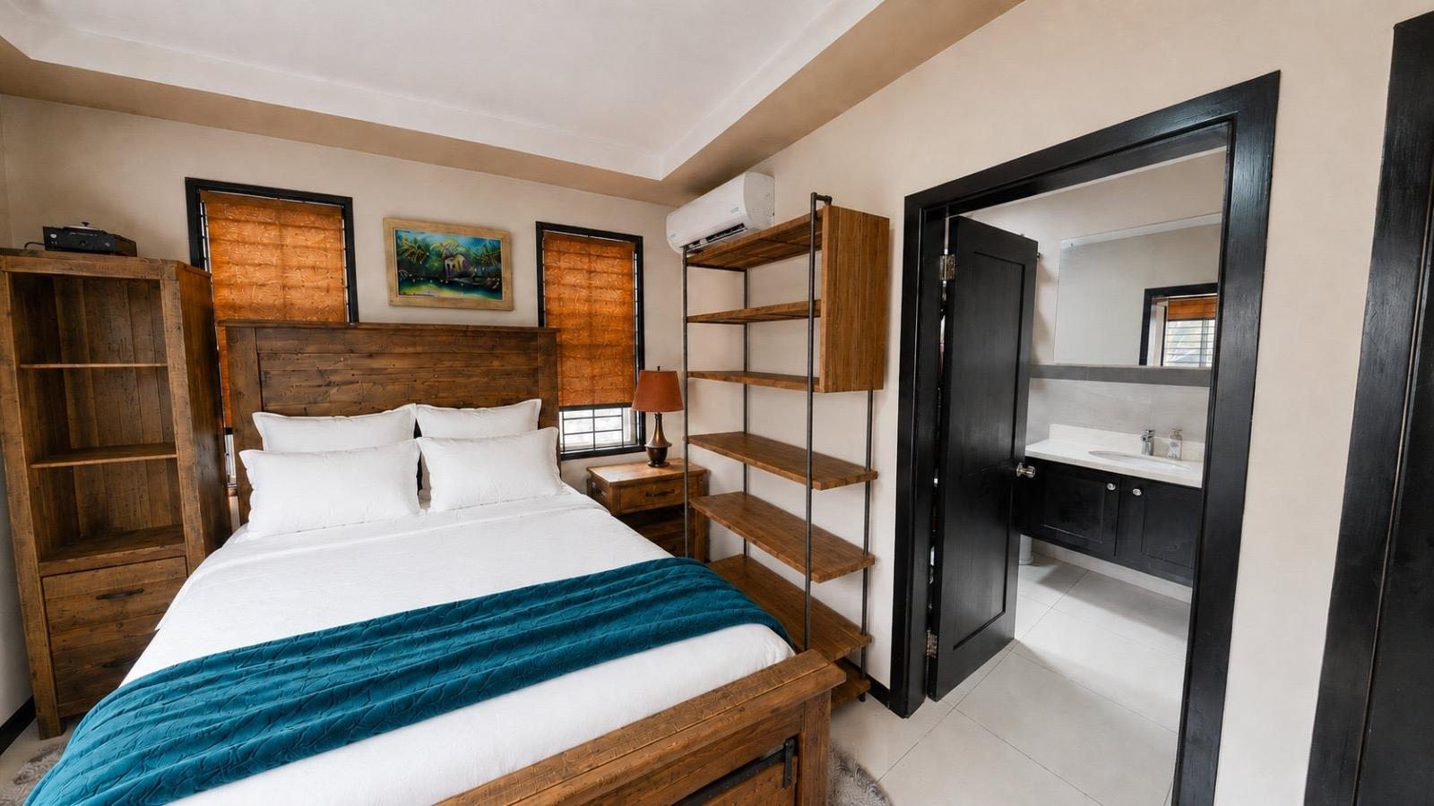 Ninth image of 32-7 Degenhart Close in Kingston 6, St. Andrew, Jamaica - property is For Sale