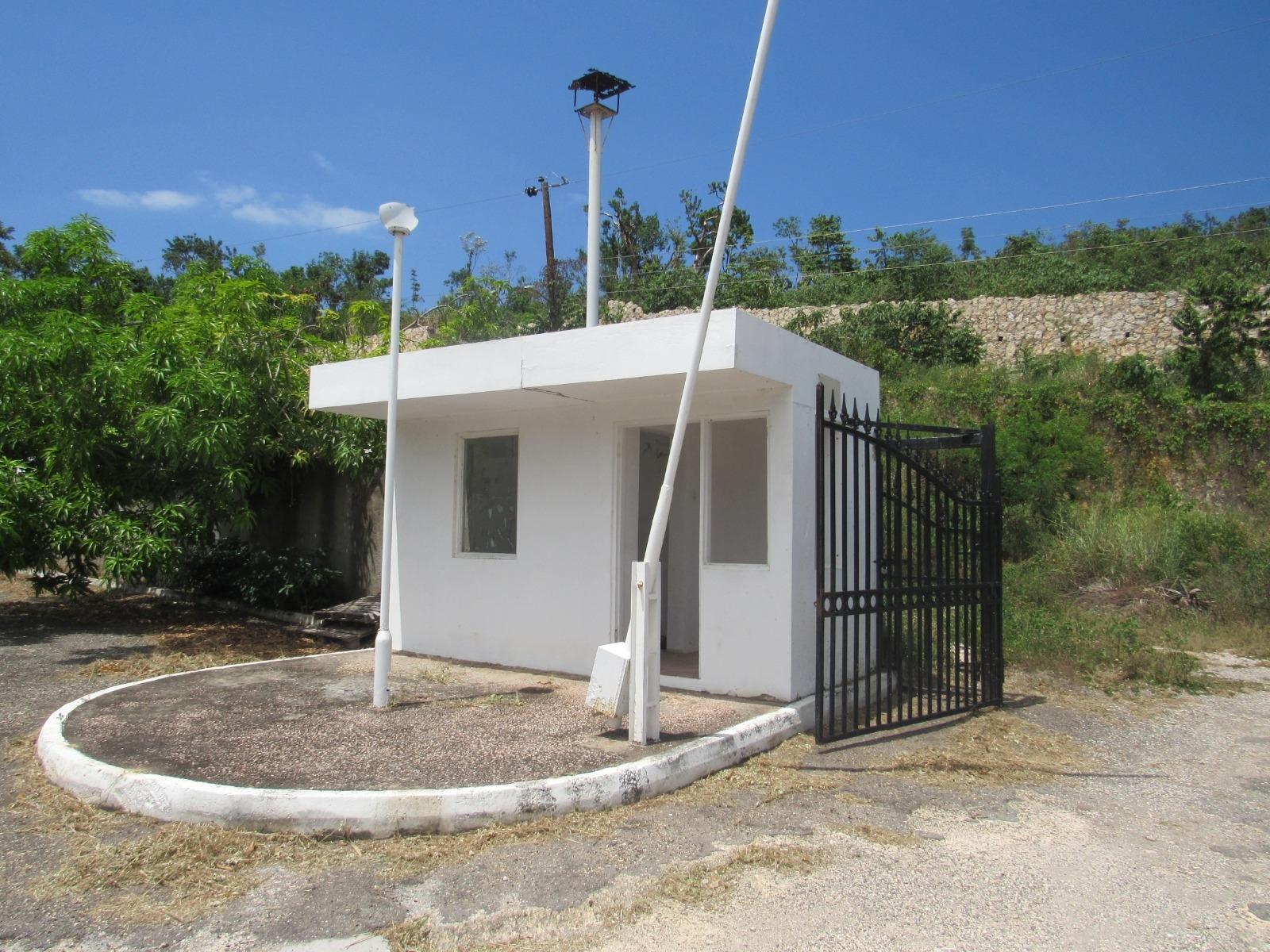 First image of c 27- Bay Vista Village, Discov in Discovery Bay, St. Ann, Jamaica - property is For Sale