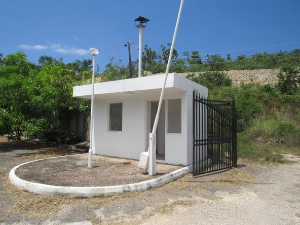 First image of c 27- Bay Vista Village, Discov in Discovery Bay, St. Ann, Jamaica - property is For Sale