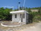 First image of c 27- Bay Vista Village, Discov in Discovery Bay, St. Ann, Jamaica - property is For Sale