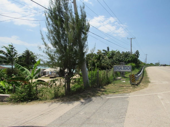 Third image of c 27- Bay Vista Village, Discov in Discovery Bay, St. Ann, Jamaica - property is For Sale