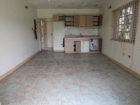Fourth image of c 27- Bay Vista Village, Discov in Discovery Bay, St. Ann, Jamaica - property is For Sale