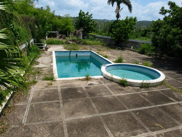 Fifth image of c 27- Bay Vista Village, Discov in Discovery Bay, St. Ann, Jamaica - property is For Sale