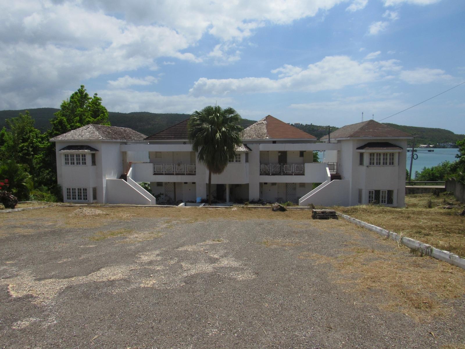 Sixth image of c 27- Bay Vista Village, Discov in Discovery Bay, St. Ann, Jamaica - property is For Sale