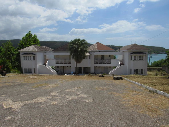 Sixth image of c 27- Bay Vista Village, Discov in Discovery Bay, St. Ann, Jamaica - property is For Sale