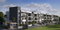 First image of 211-16 Belvedere Road in Red Hills, St. Andrew, Jamaica - property is For Sale