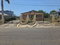 First image of 381 Florence Hall in FLORENCE HALL VILLAGE, Trelawny, Jamaica - property is For Rent