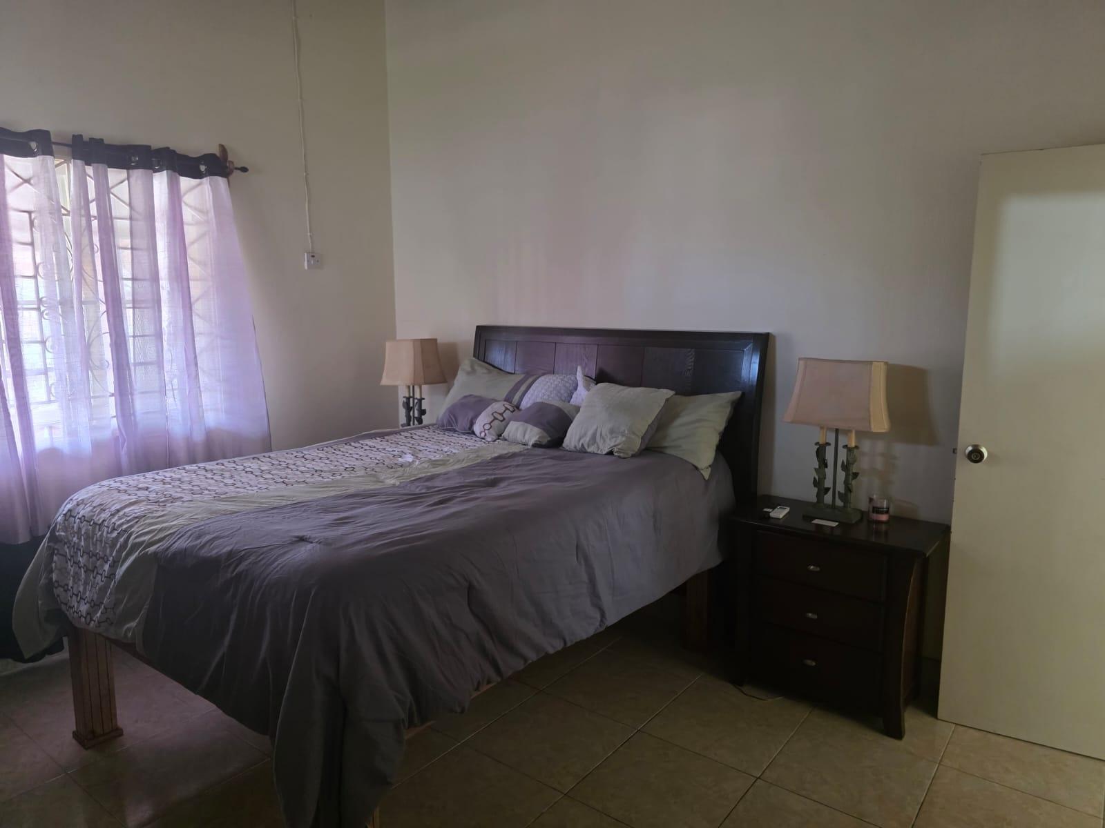Tenth image of 381 Florence Hall in FLORENCE HALL VILLAGE, Trelawny, Jamaica - property is For Rent