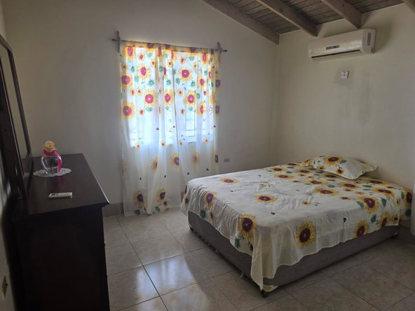 Eleventh image of 381 Florence Hall in FLORENCE HALL VILLAGE, Trelawny, Jamaica - property is For Rent