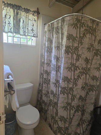 Twelfth image of 381 Florence Hall in FLORENCE HALL VILLAGE, Trelawny, Jamaica - property is For Rent