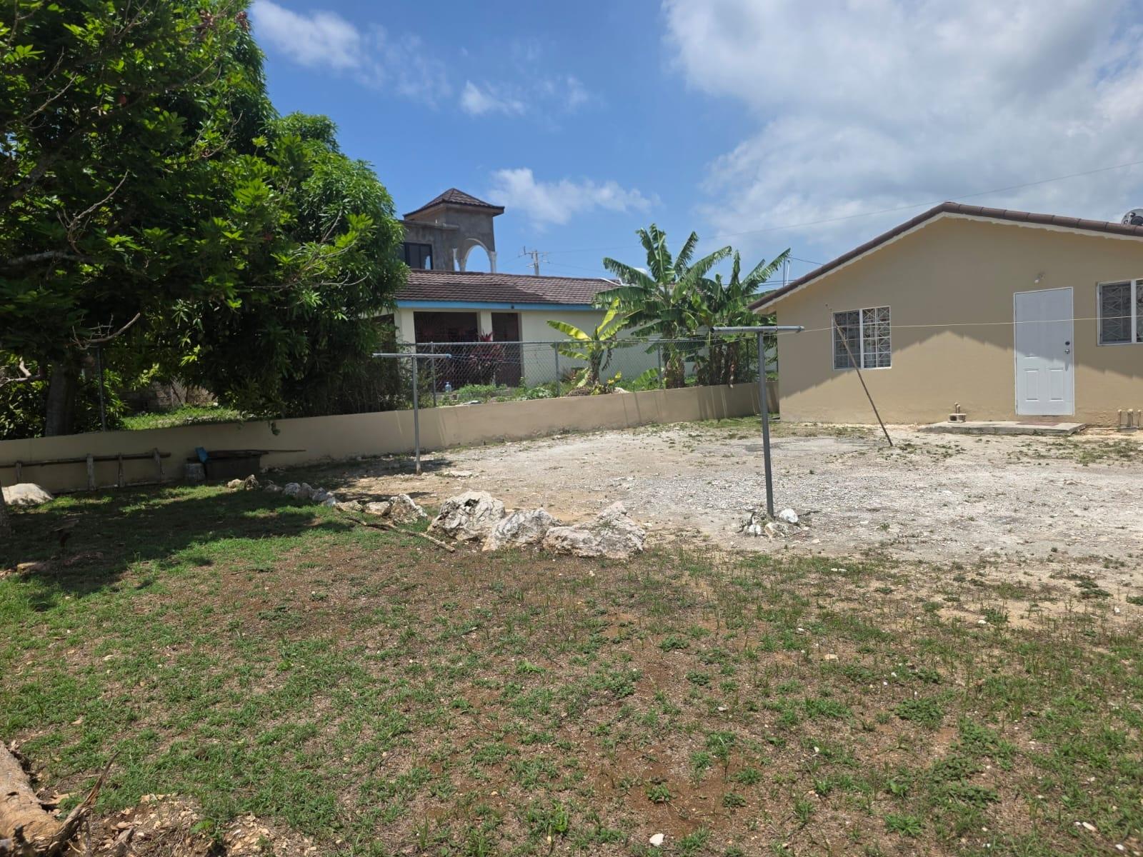Thirteenth image of 381 Florence Hall in FLORENCE HALL VILLAGE, Trelawny, Jamaica - property is For Rent