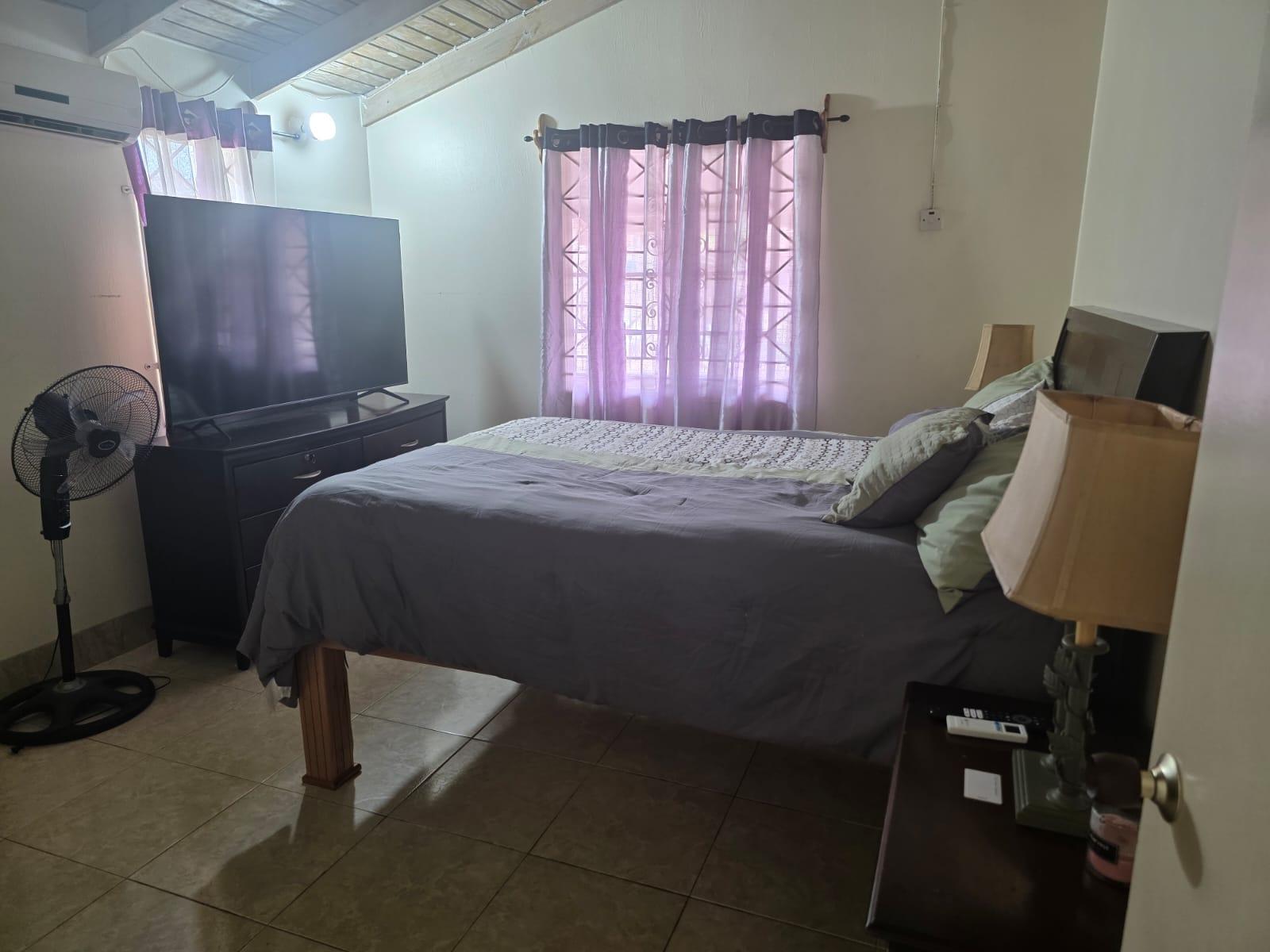 Eighth image of 381 Florence Hall in FLORENCE HALL VILLAGE, Trelawny, Jamaica - property is For Rent
