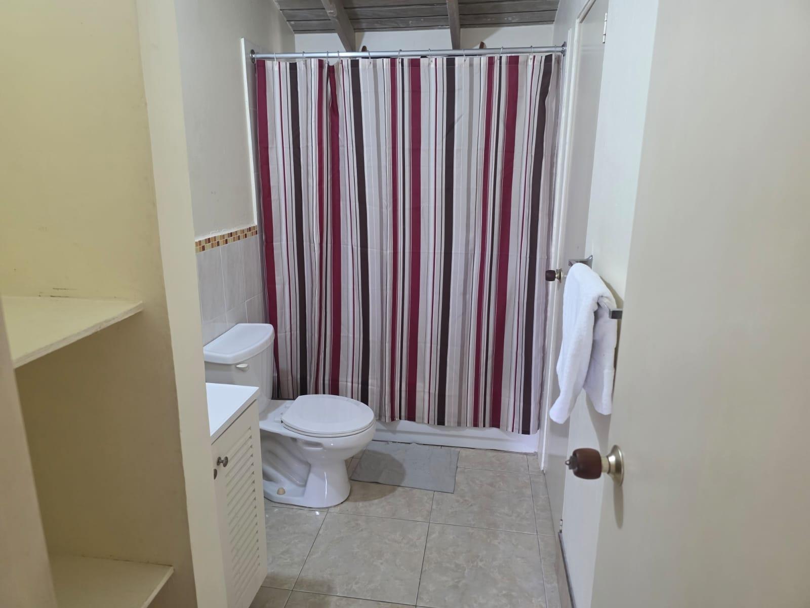 Ninth image of 381 Florence Hall in FLORENCE HALL VILLAGE, Trelawny, Jamaica - property is For Rent