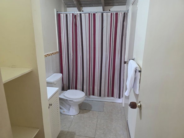 Ninth image of 381 Florence Hall in FLORENCE HALL VILLAGE, Trelawny, Jamaica - property is For Rent