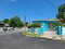 First image of Lot 85 North Potterdale Place in Cumberland, St. Catherine, Jamaica - property is For Sale