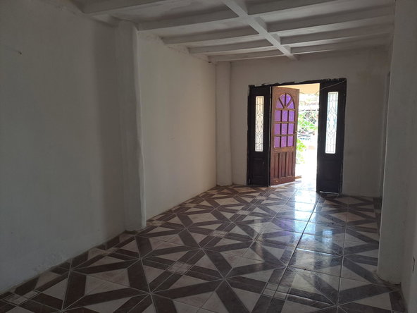 Tenth image of Lot 85 North Potterdale Place in Cumberland, St. Catherine, Jamaica - property is For Sale