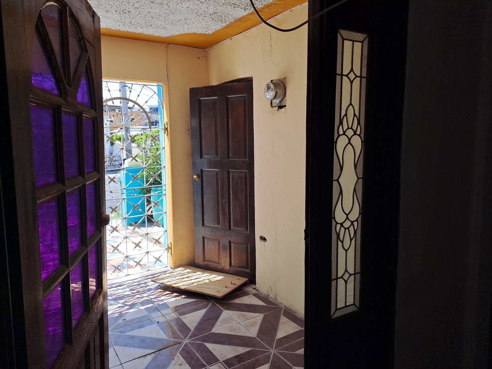 Eleventh image of Lot 85 North Potterdale Place in Cumberland, St. Catherine, Jamaica - property is For Sale
