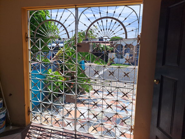 Twelfth image of Lot 85 North Potterdale Place in Cumberland, St. Catherine, Jamaica - property is For Sale