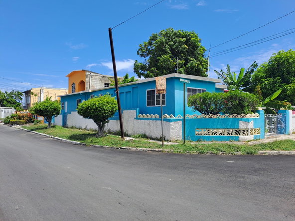 Second image of Lot 85 North Potterdale Place in Cumberland, St. Catherine, Jamaica - property is For Sale