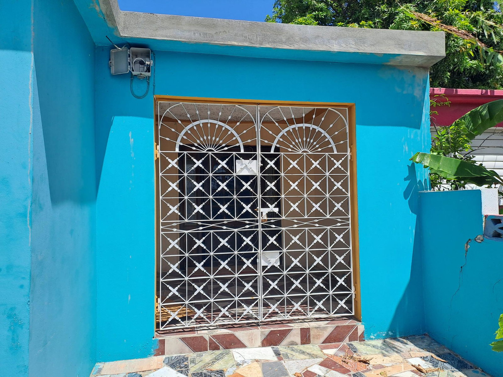 Fourth image of Lot 85 North Potterdale Place in Cumberland, St. Catherine, Jamaica - property is For Sale