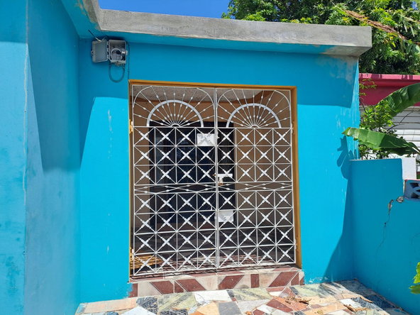 Fourth image of Lot 85 North Potterdale Place in Cumberland, St. Catherine, Jamaica - property is For Sale
