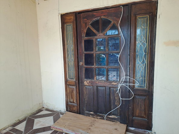 Fifth image of Lot 85 North Potterdale Place in Cumberland, St. Catherine, Jamaica - property is For Sale