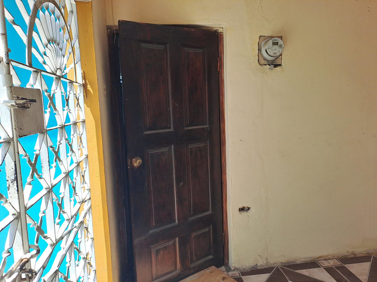 Sixth image of Lot 85 North Potterdale Place in Cumberland, St. Catherine, Jamaica - property is For Sale