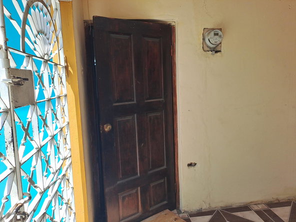 Sixth image of Lot 85 North Potterdale Place in Cumberland, St. Catherine, Jamaica - property is For Sale