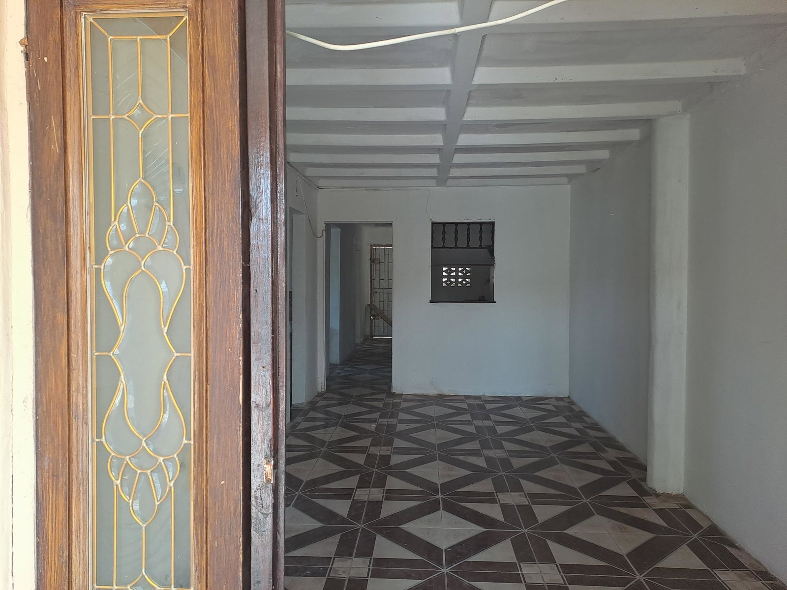 Seventh image of Lot 85 North Potterdale Place in Cumberland, St. Catherine, Jamaica - property is For Sale