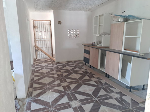 Eighth image of Lot 85 North Potterdale Place in Cumberland, St. Catherine, Jamaica - property is For Sale