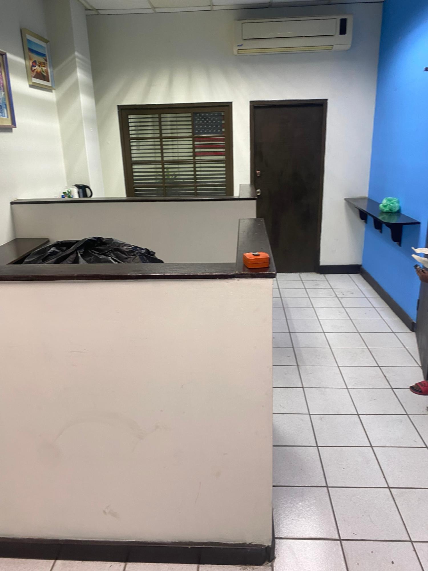 Second image of 101-103 Harbour Street in KINGSTON, Kingston, Jamaica - property is For Rent