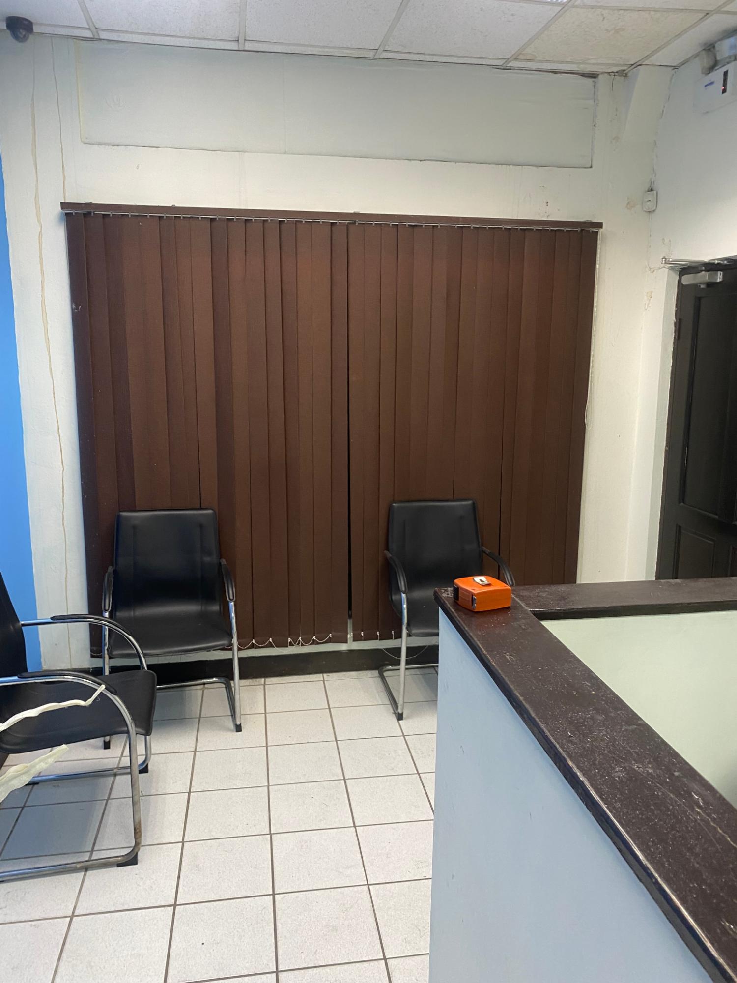 Third image of 101-103 Harbour Street in KINGSTON, Kingston, Jamaica - property is For Rent