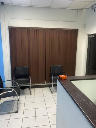 Third image of 101-103 Harbour Street in KINGSTON, Kingston, Jamaica - property is For Rent