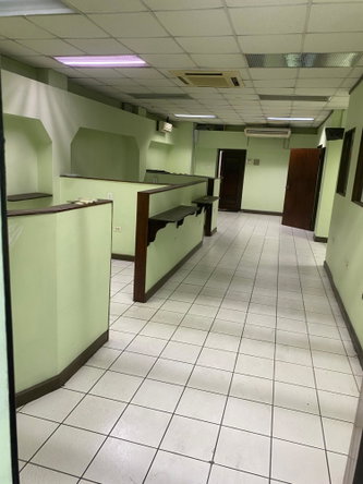 Fourth image of 101-103 Harbour Street in KINGSTON, Kingston, Jamaica - property is For Rent