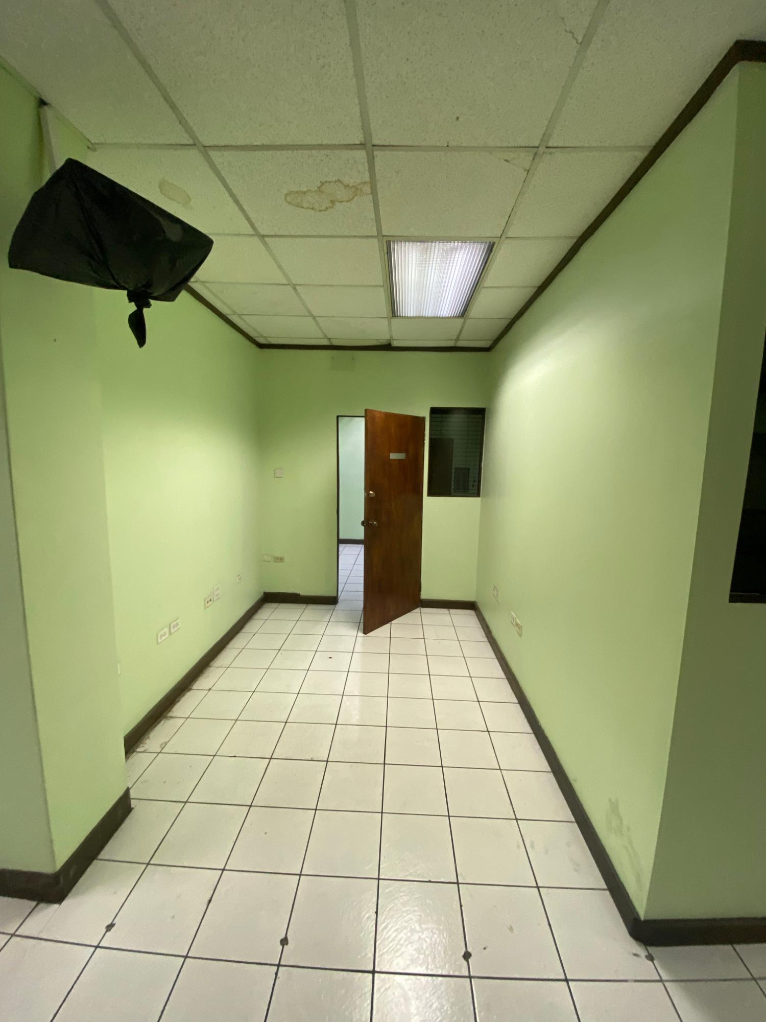 Fifth image of 101-103 Harbour Street in KINGSTON, Kingston, Jamaica - property is For Rent