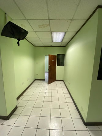 Fifth image of 101-103 Harbour Street in KINGSTON, Kingston, Jamaica - property is For Rent
