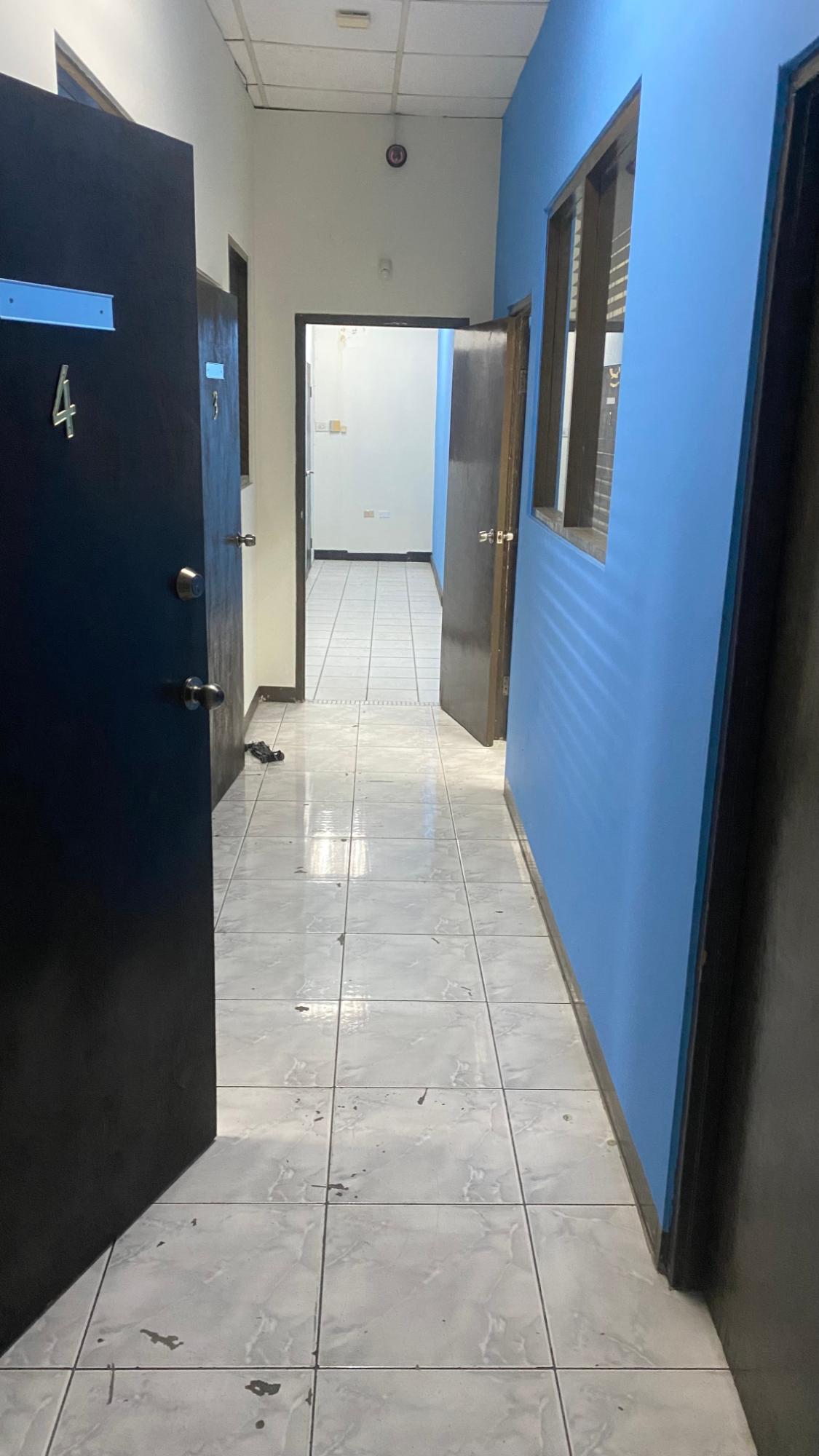 Sixth image of 101-103 Harbour Street in KINGSTON, Kingston, Jamaica - property is For Rent