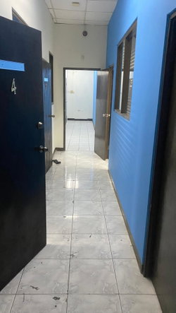 Sixth image of 101-103 Harbour Street in KINGSTON, Kingston, Jamaica - property is For Rent